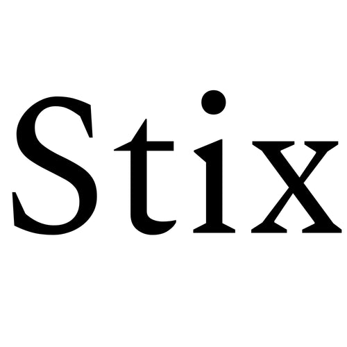 Stix