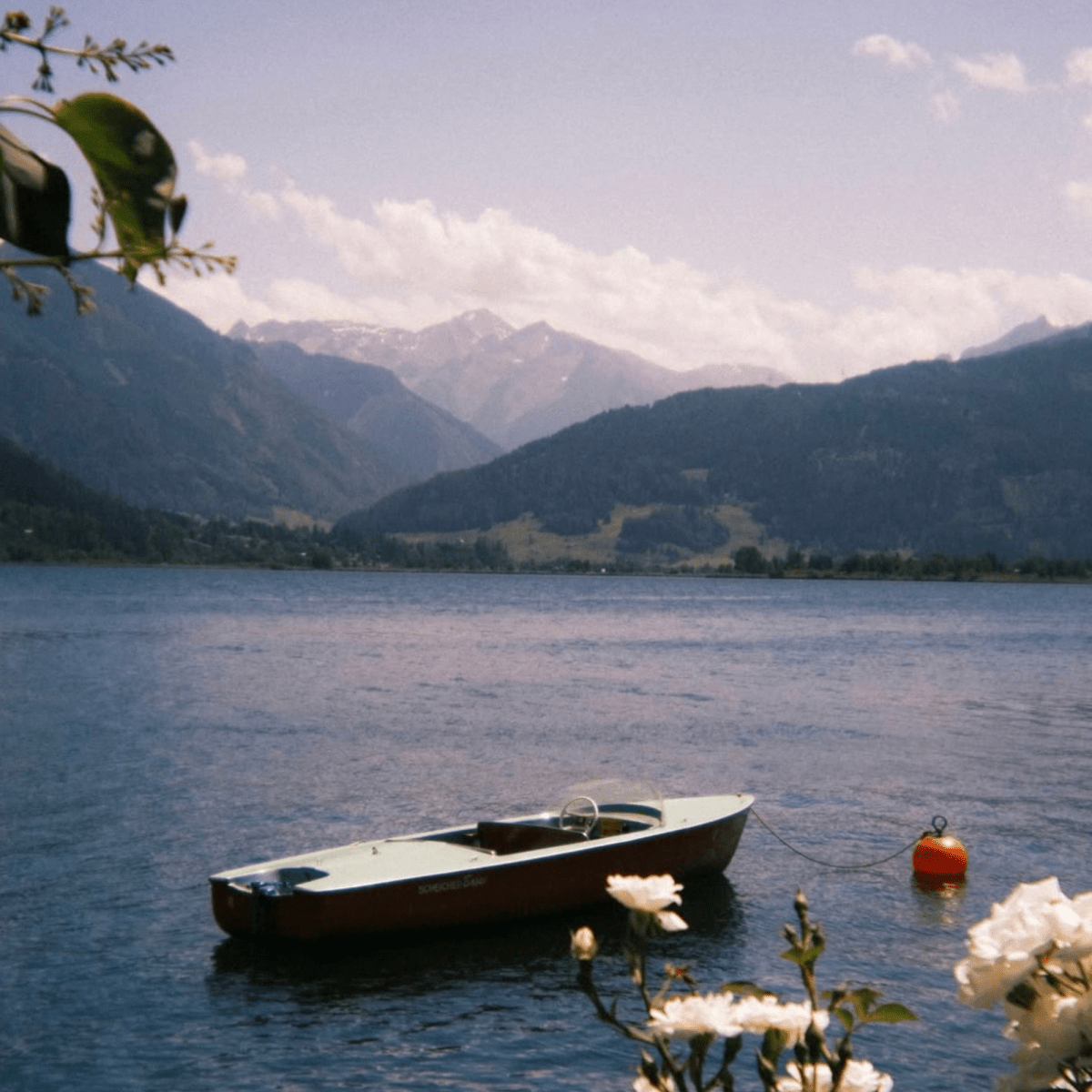 Fotocamera Digitale Film Vintage - Nostalgicam