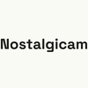 Nostalgicam – Home